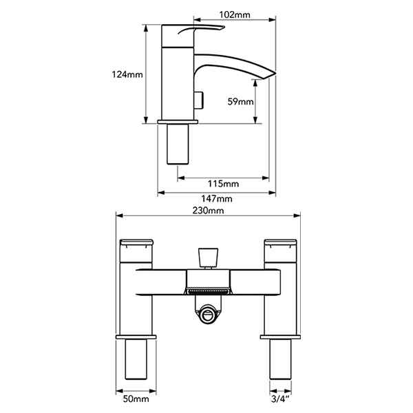 product_small_img2